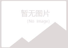 保山隆阳夏岚服务有限公司